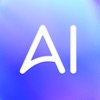 AI聊天绘画神器-AI Chat&Draw Tool