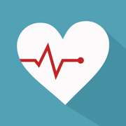 血压管家：高血压必备软件