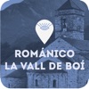 Románico de la Vall de Boí