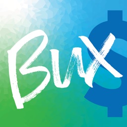 F&M Trust - YourBux Benefits