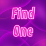 Get Find One-扩列神器-极简无套路的交友APP for iOS, iPhone, iPad Aso Report