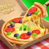 Cooking Town - Restaurant Game - MagicSeven Co., Ltd