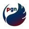 PGN app is a powerful mobile app that enables service providers to create a profile and improve a business