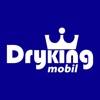 Dryking Mobil