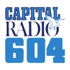 Capital 604 Live