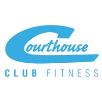 cancel Courthouse Club Fitness