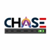 ChaseTrack