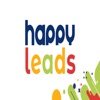 Happy Leads
