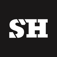 STONE HEDGE App