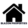 Blazon Properties