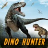 Jurassic World Dino Hunting