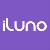 iLuno Ders Çalışma Programı