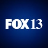 Icon FOX 13 News Utah