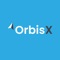 The OrbisX Chatterbox app allows OrbisX members to communicate with their customers via phone call, SMS, MMS with video and image sending and call logs