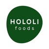 Hololi - Min Grønne Privatkok