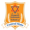 Central State Education