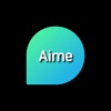 Aime