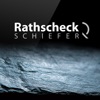 Rathscheck "Schiefer-Tools"