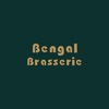 Bengal Brasserie Coventry