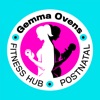 Postnatal Fitness Hub