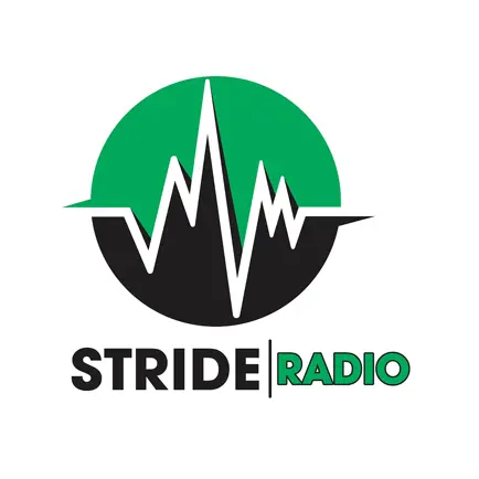 Stride Radio Читы