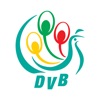 DVB News