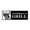 Guerrilla Grill