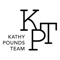 Welcome to the Kathy Pounds Team app