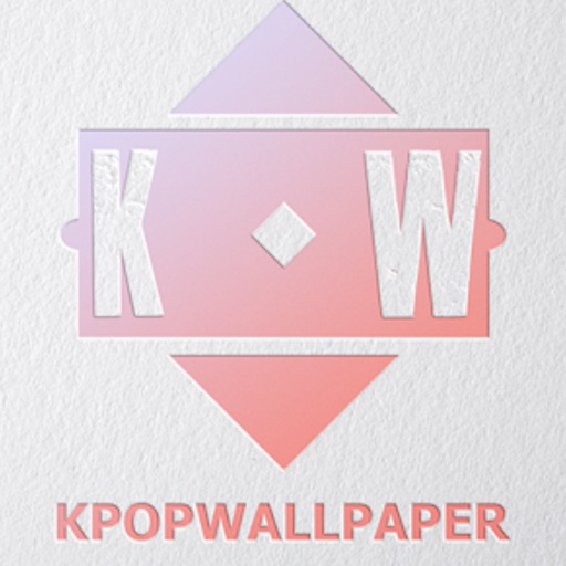 KPOP Wallpaper