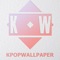 This application give you the best HD Wallpapers and  Famous K-Series