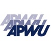 APWU Events