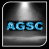 AGSC