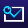 Reverse Email Lookup App