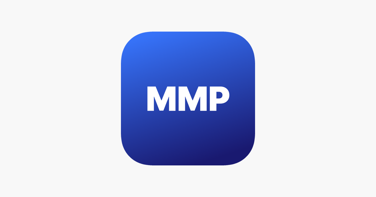 ‎Meal Master Plan en App Store