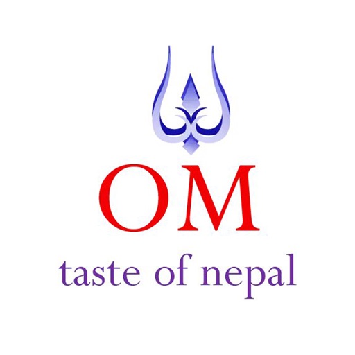 Om Taste Of Nepal