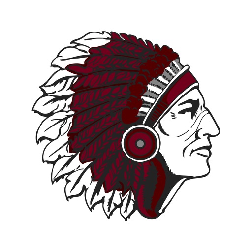 Pocola, OK by Pocola Public Schools