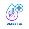 Diabet AI