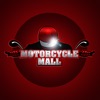 Motorcycle Mall