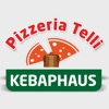 Telli Pizzeria