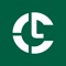 This is the official app of Christian Life Centre in Ajax, ON, Canada