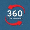 360 Tour Designs of Coastal VA