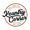 Kountry Corner