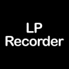 LPRecorder