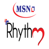 MSN Rhythm - CIMS Medica India Pvt.Ltd