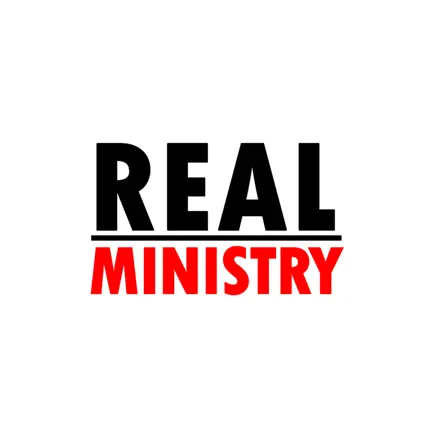 REAL Ministry Читы