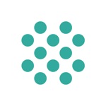 Knowledgeworker Quiz