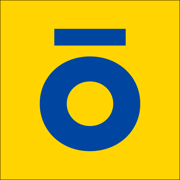 Océano FM