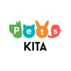 Petskita: Pet Parenting App