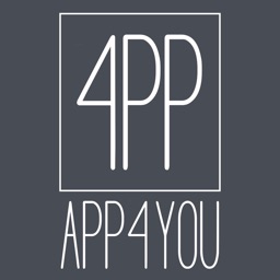 APP4YOU | 4PP