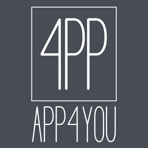 APP4YOU | 4PP